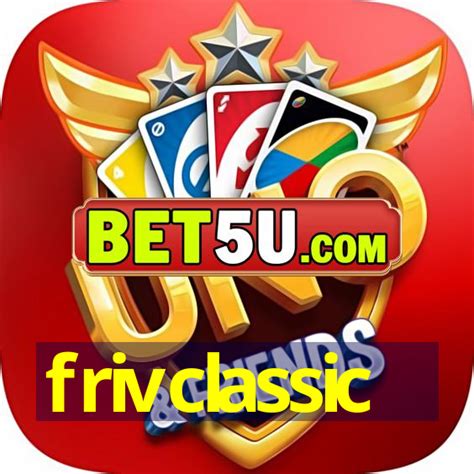 frivclassic.com|Iba pa.